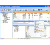 Smart CD-Catalog Professional