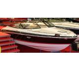 Motorboot im Test: 240 Sun Sport von Formula, Testberichte.de-Note: ohne Endnote