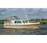 Yacht im Test: Drifter 1200 CS von Aquanaut, Testberichte.de-Note: ohne Endnote