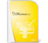 Office-Komponenten (Excel / Access)
