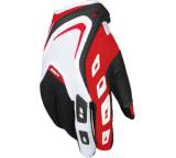 A-Series Gloves