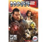 Mass Effect 2 (für PC)