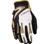 All Terrain 2 Gloves