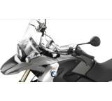 Originalscheibe für BMW R 1200 GS