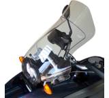 High Protection-Scheibe für BMW R 1200 GS