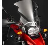 VStream für BMW R 1200 GS