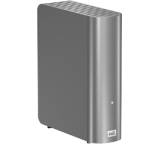 My Book 3.0 WDBABP0010HCH (1 TB)