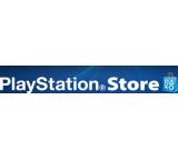 PlayStation Store