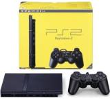 Konsole im Test: PlayStation 2 von Sony, Testberichte.de-Note: 2.0 Gut