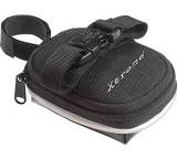 Fahrradtasche im Test: Xtreme easy 2 use flat von Xtreme, Testberichte.de-Note: ohne Endnote