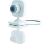 Gaming-Zubehör im Test: Xbox Live Vision von Microsoft, Testberichte.de-Note: 1.7 Gut