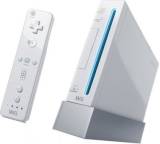Konsole im Test: Wii von Nintendo, Testberichte.de-Note: 1.7 Gut
