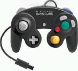 Gaming-Zubehör im Test: GameCube Controller von Nintendo, Testberichte.de-Note: 2.0 Gut