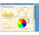 Finanzsoftware im Test: Moneyplex für Mac (Beta) von Matrica, Testberichte.de-Note: 2.0 Gut