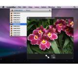 LaunchBar 5
