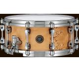 Starphonic Maple Snaredrum (14