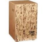 Cajon la Perù Cosmic