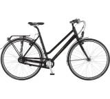 Fahrrad im Test: Citylite von Koga, Testberichte.de-Note: 1.0 Sehr gut