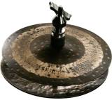 Vault Radia Nano Hi-Hats (7