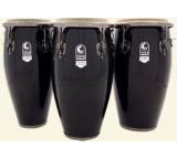 Elite Pro Fiberglas Congas