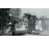 Game im Test: Resonance of Fate von SEGA, Testberichte.de-Note: 1.8 Gut