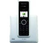 Festnetztelefon im Test: Sinus 302i von Telekom, Testberichte.de-Note: 1.8 Gut