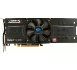 Radeon HD 5870 Vapor-X