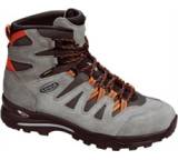 Khumbu GTX
