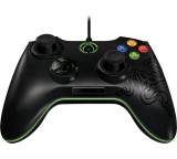 Gaming-Zubehör im Test: Onza von Razer, Testberichte.de-Note: 2.1 Gut