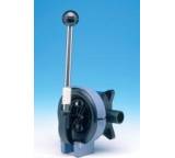 Lenzpumpe im Test: Titan von Whale, Testberichte.de-Note: ohne Endnote