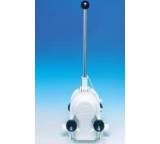 Lenzpumpe im Test: Gusher 30 von Whale, Testberichte.de-Note: ohne Endnote