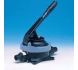 Lenzpumpe im Test: Urchin von Whale, Testberichte.de-Note: ohne Endnote