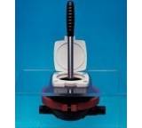 Lenzpumpe im Test: Compac 50 von Whale, Testberichte.de-Note: ohne Endnote