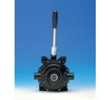 Lenzpumpe im Test: MK 5 von Whale, Testberichte.de-Note: ohne Endnote