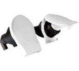 Lenzpumpe im Test: Smartbail von Whale, Testberichte.de-Note: ohne Endnote