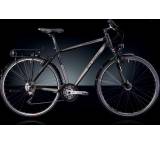 Kathmandu SL (Modell 2010)