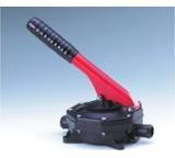 Lenzpumpe im Test: Mod 17050 von Talamex, Testberichte.de-Note: ohne Endnote