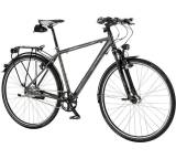 Rushhour 8.0 (Modell 2010)