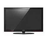 Fernseher im Test: PS50B430 von Samsung, Testberichte.de-Note: ohne Endnote