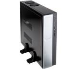 PC-Gehäuse im Test: NSK1480 von Antec, Testberichte.de-Note: 2.5 Gut