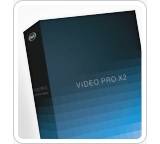Video Pro X 2