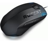 Maus im Test: Kova von Roccat, Testberichte.de-Note: 2.0 Gut