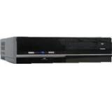 PC-Gehäuse im Test: Arris A1 von Inter-Tech, Testberichte.de-Note: ohne Endnote