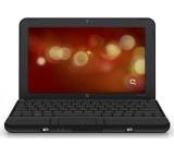 Compaq Mini 110c-1110SG
