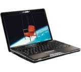 Satellite P500-12E
