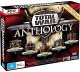 Total War - Anthology (für PC)