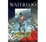 Gesellschaftsspiel im Test: Treefrog Waterloo von Warfrog Games, Testberichte.de-Note: 2.0 Gut