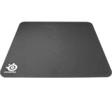 Mauspad im Test: NP+ von SteelSeries, Testberichte.de-Note: ohne Endnote