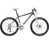 Fahrrad im Test: Q-MR 801 von Conway, Testberichte.de-Note: 1.0 Sehr gut