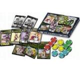 Gesellschaftsspiel im Test: Greedy Kingdoms von Japon Brand, Testberichte.de-Note: 2.7 Befriedigend